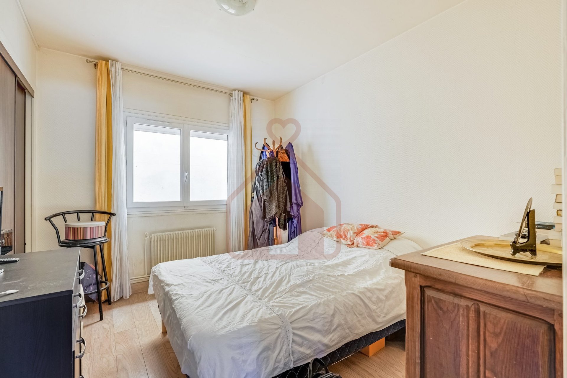 Maison à vendre, 122m², Villejuif