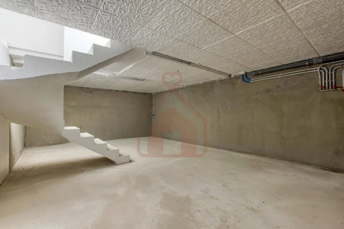 Maison à vendre, 72m², Le Kremlin-Bicêtre