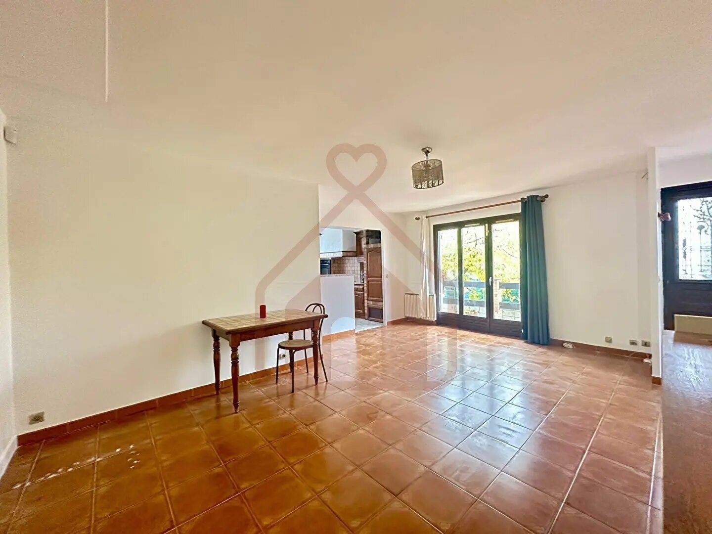 Maison à vendre, 140m², Le Kremlin-Bicêtre