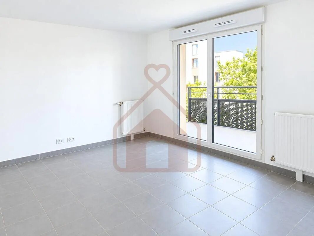 Appartement à louer, 65m², Cachan
