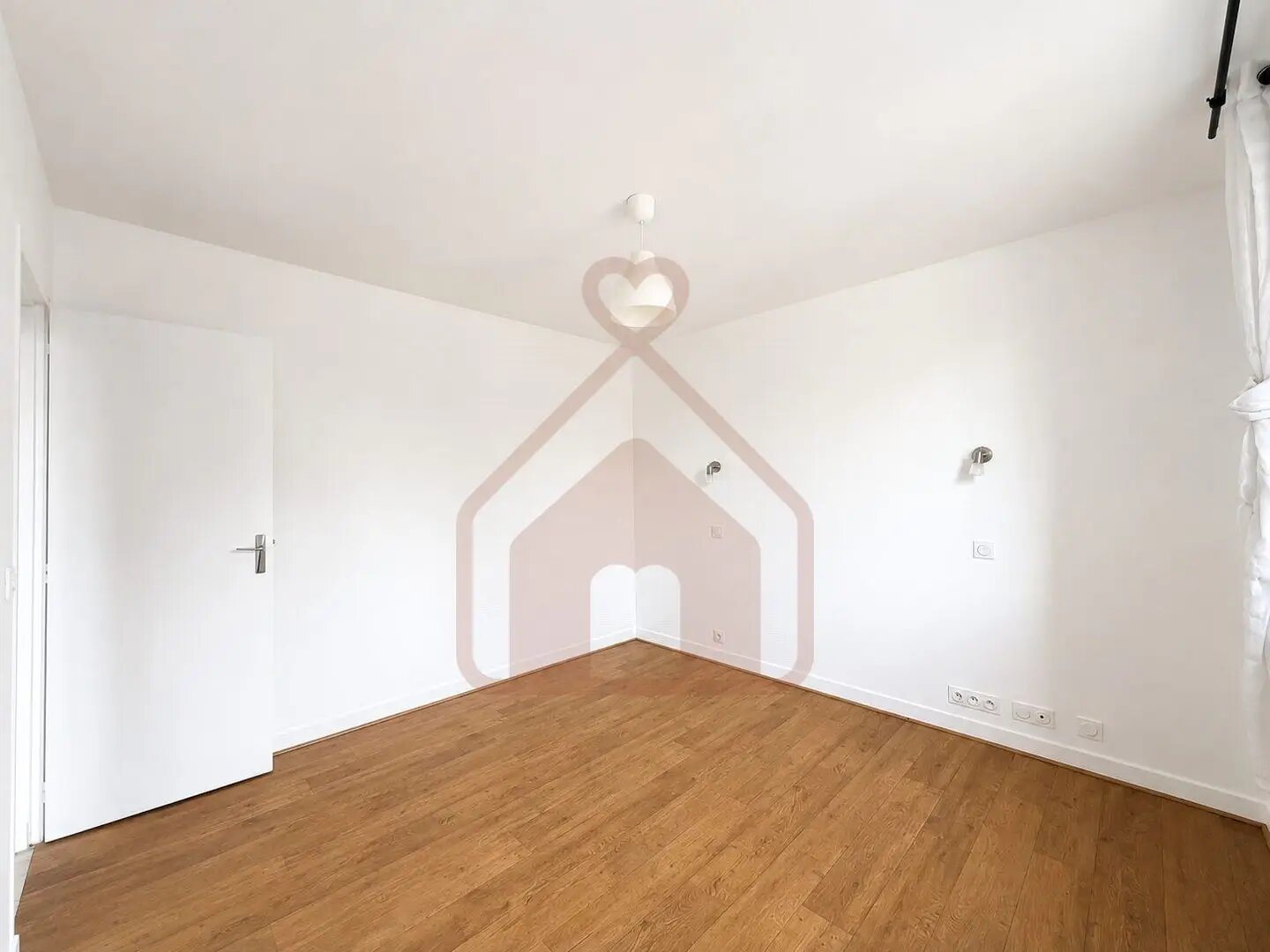 Appartement à louer, 28m², Villejuif