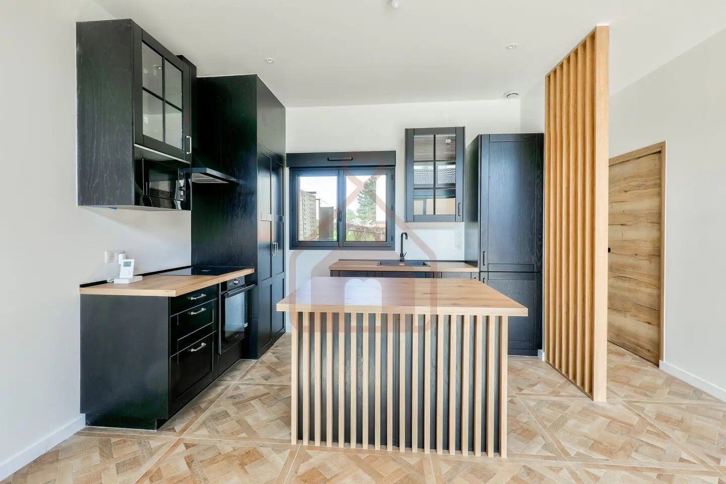 Maison à vendre, 123m², Vitry-sur-Seine