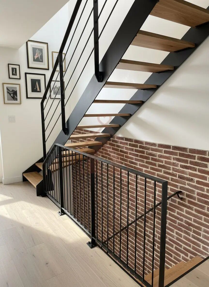 Maison à vendre, 123m², Vitry-sur-Seine