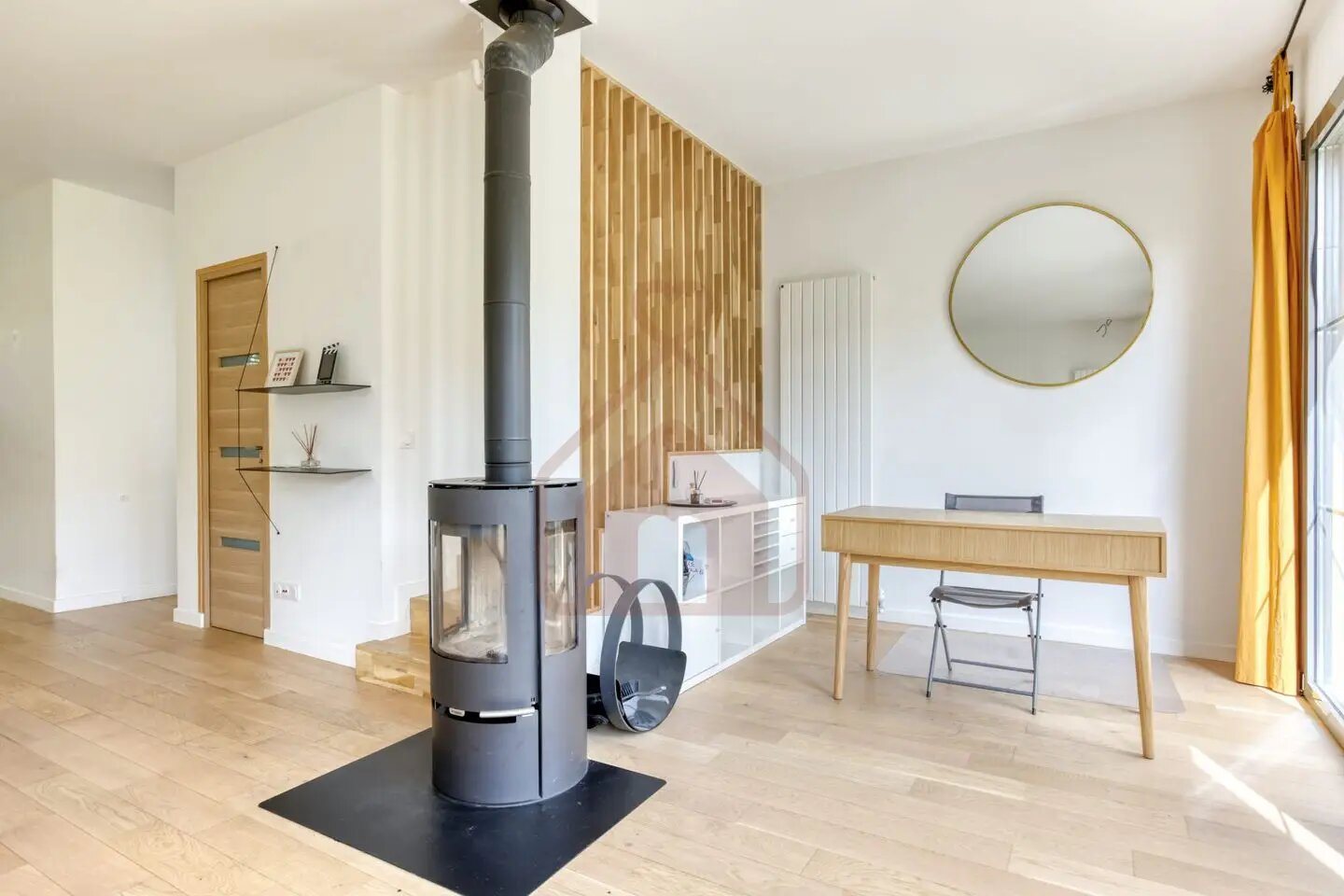 Maison à vendre, 207m², Villejuif