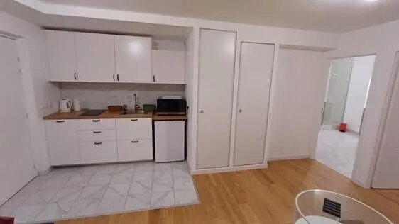 Appartement à louer, 39m², Charenton-le-Pont