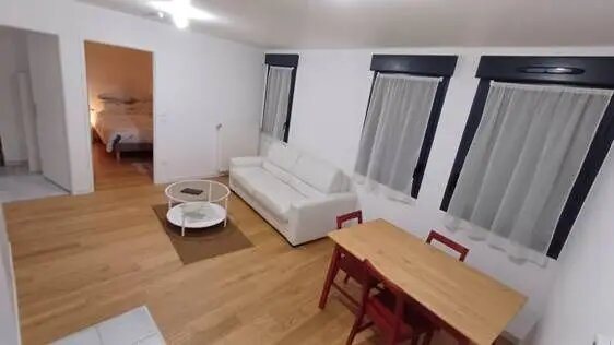 Appartement à louer, 39m², Charenton-le-Pont