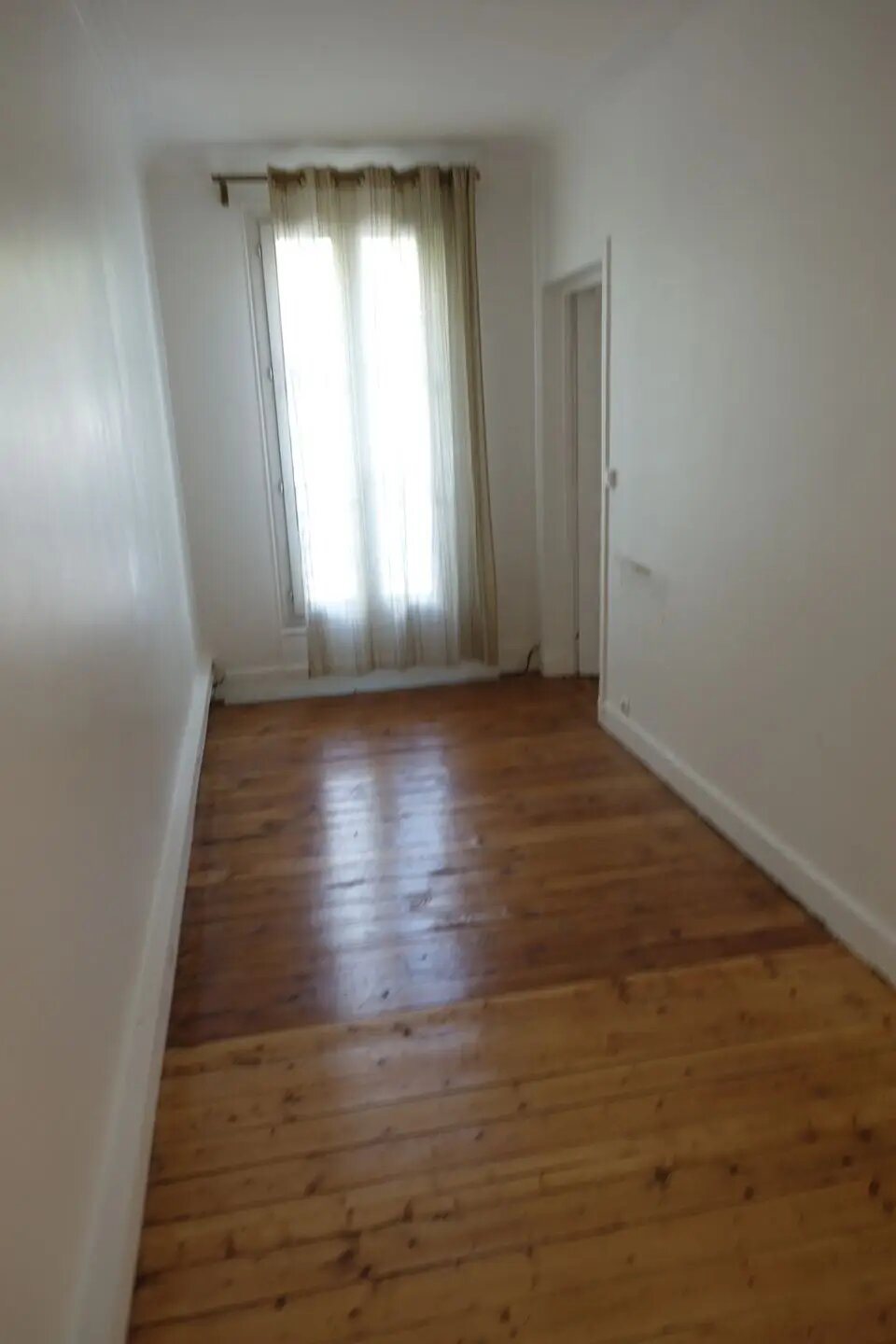 Appartement à vendre, 45m², Paris 12ème