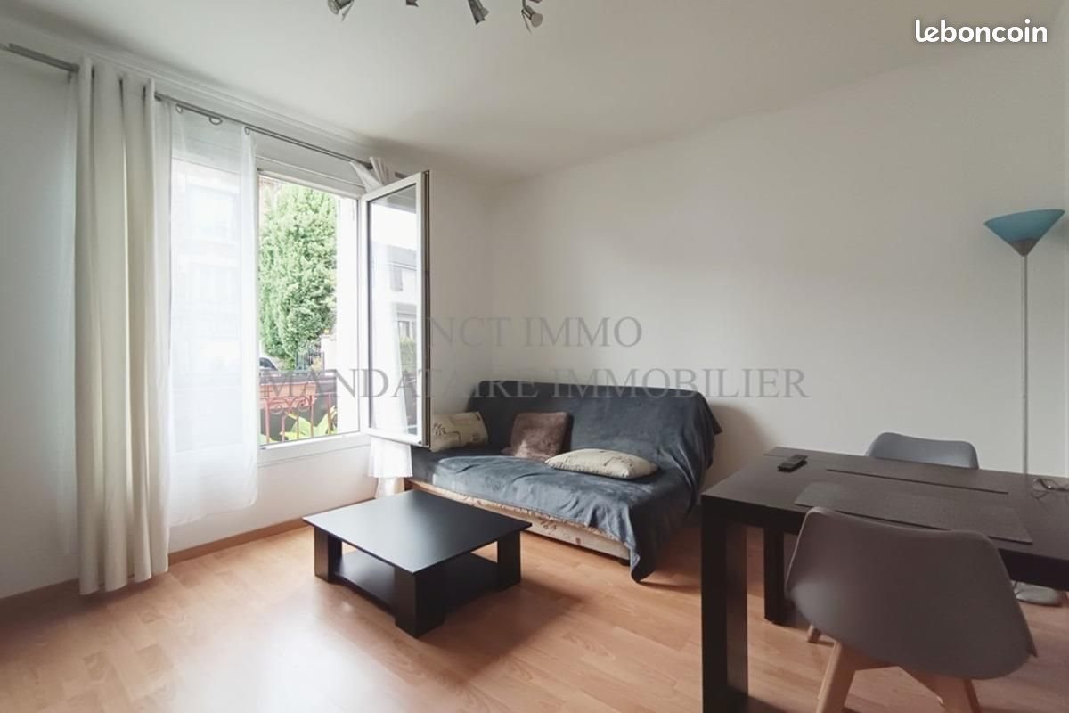 Maison à vendre, 70m², Rosny-sous-Bois