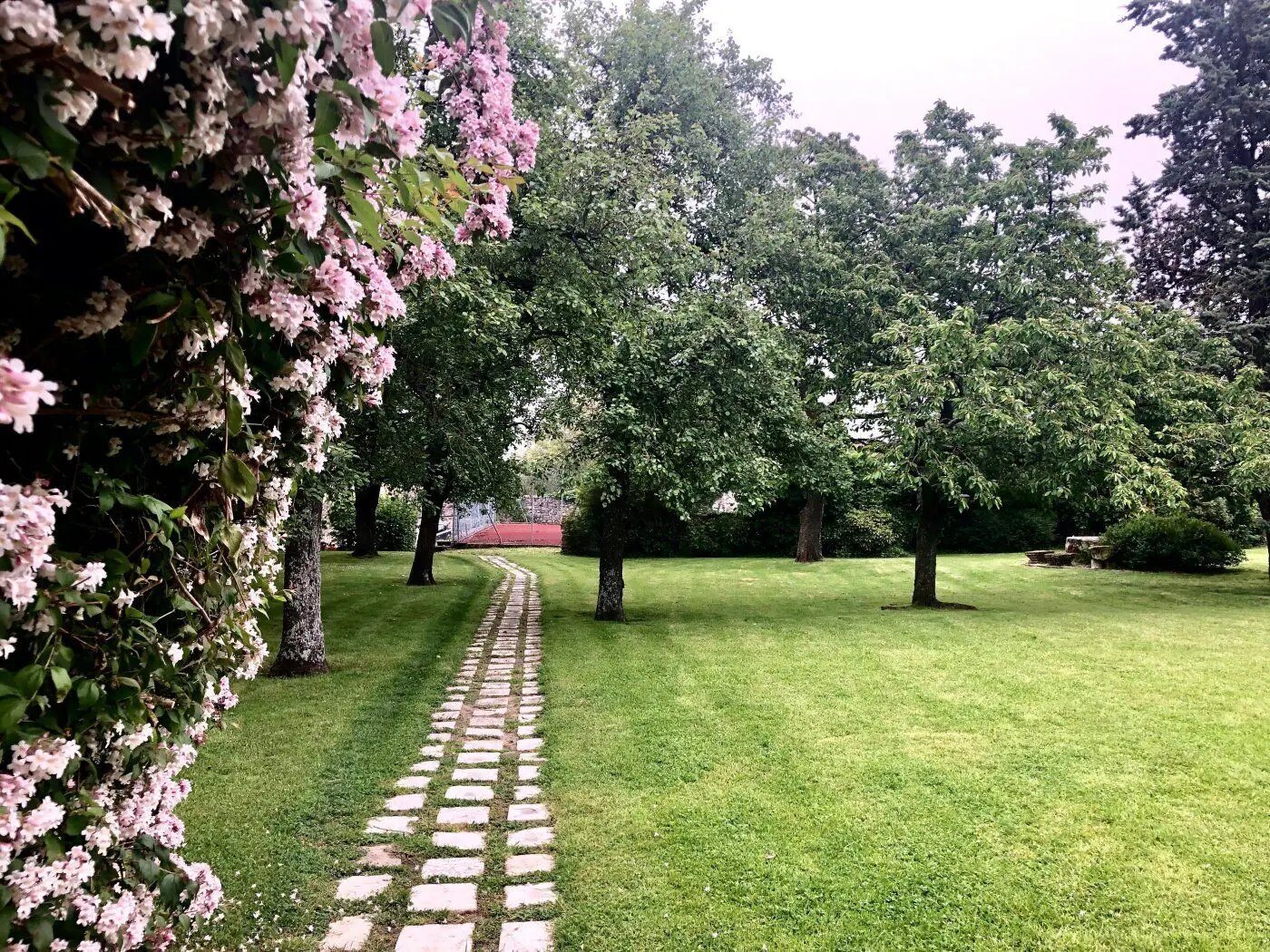 Maison à vendre, 348m², Vallangoujard