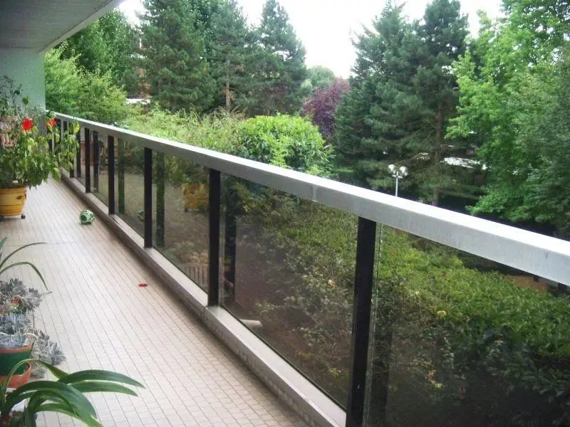 Appartement à louer, 129m², Rocquencourt
