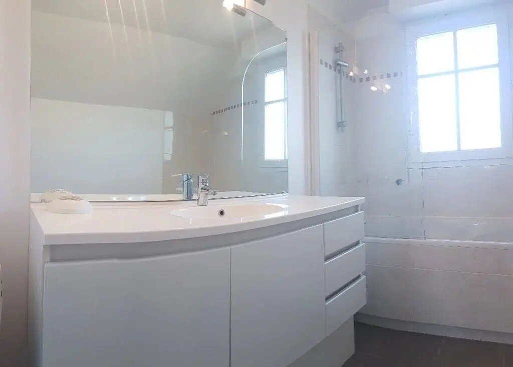 Maison à louer, 85m², Saint-Nom-la-Bretèche