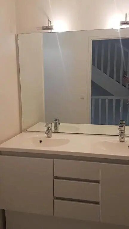 Maison à louer, 85m², Saint-Nom-la-Bretèche