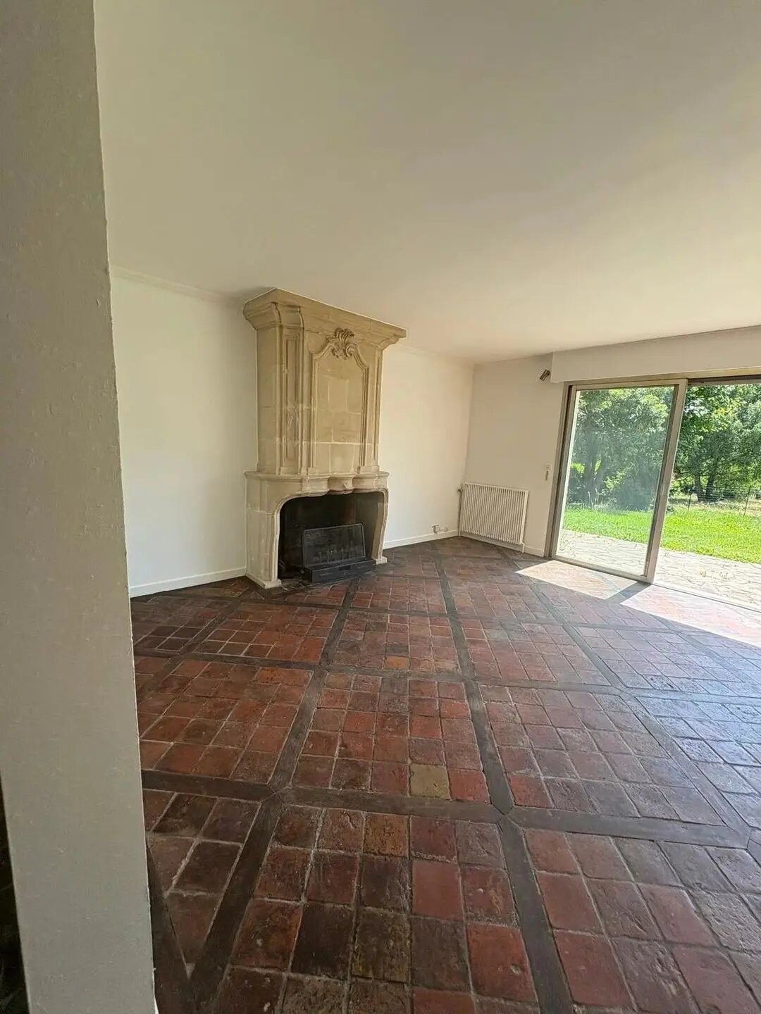 Maison à vendre, 280m², Saint-Nom-la-Bretèche