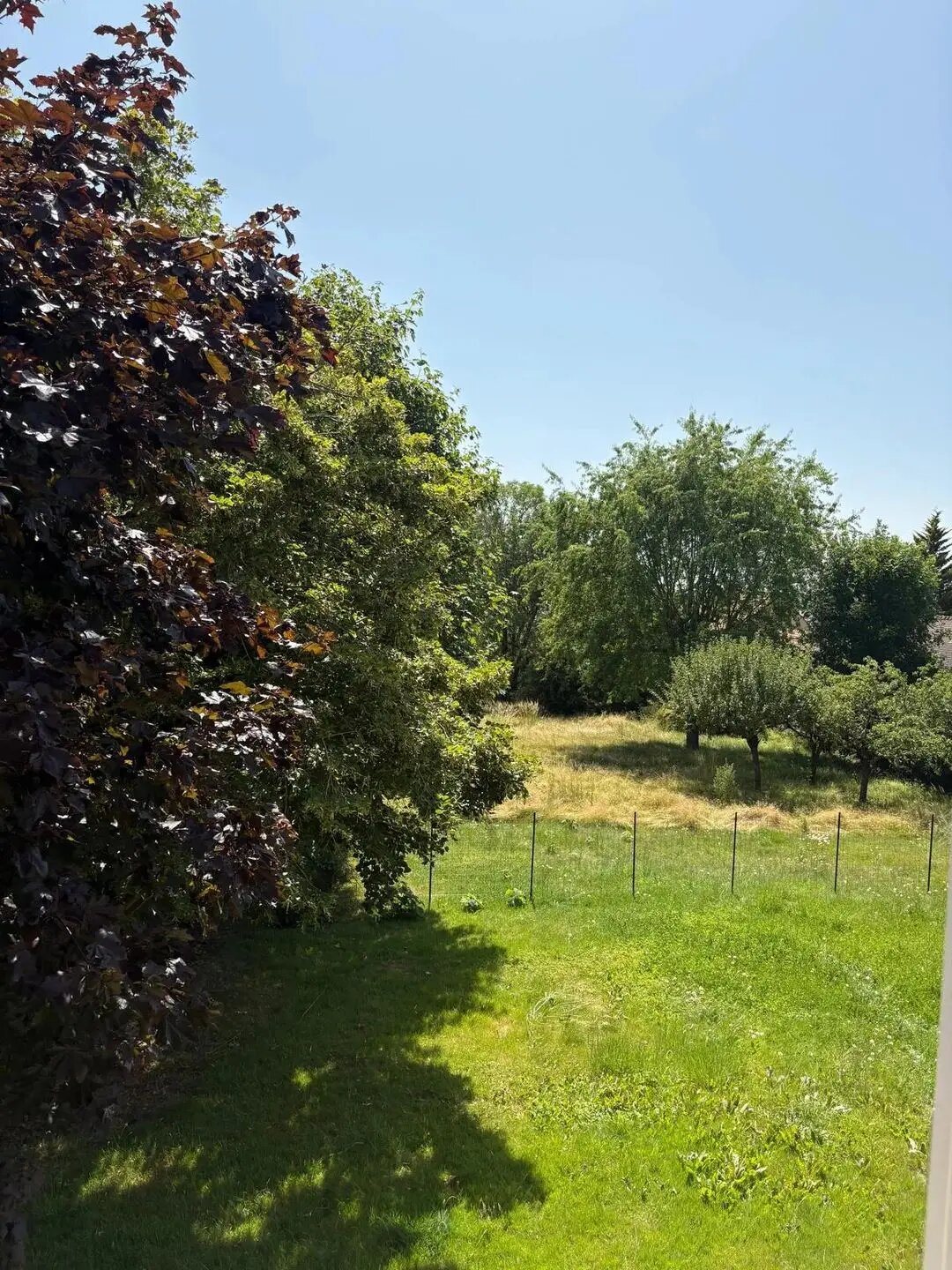 Maison à vendre, 280m², Saint-Nom-la-Bretèche