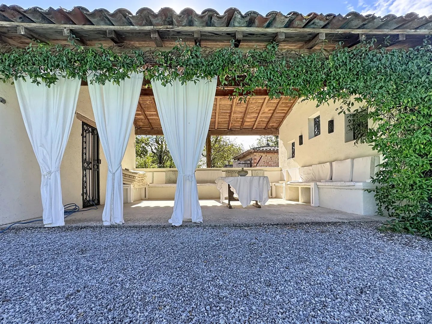Maison à vendre, 412m², Montans