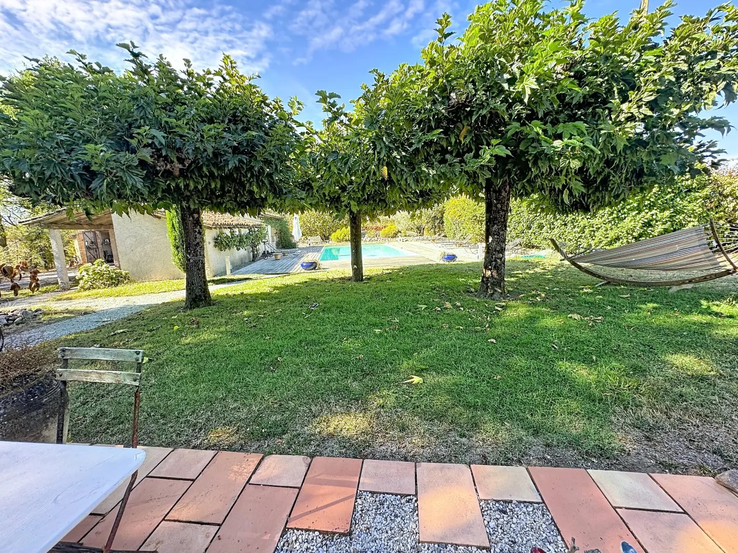 Maison à vendre, 412m², Montans