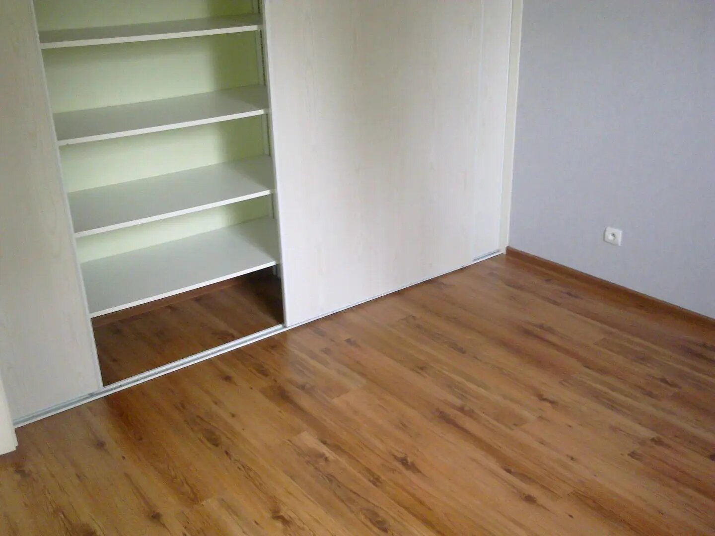 Appartement à louer, 70m², Dijon