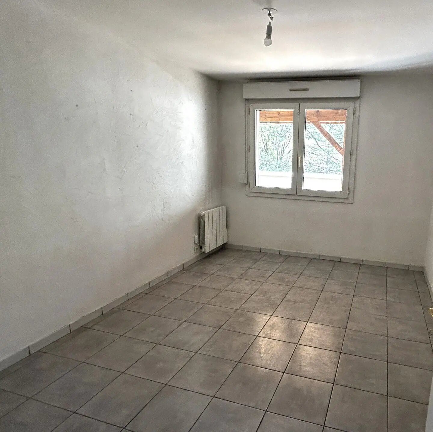 Appartement à louer, 104m², Lyon 7ème