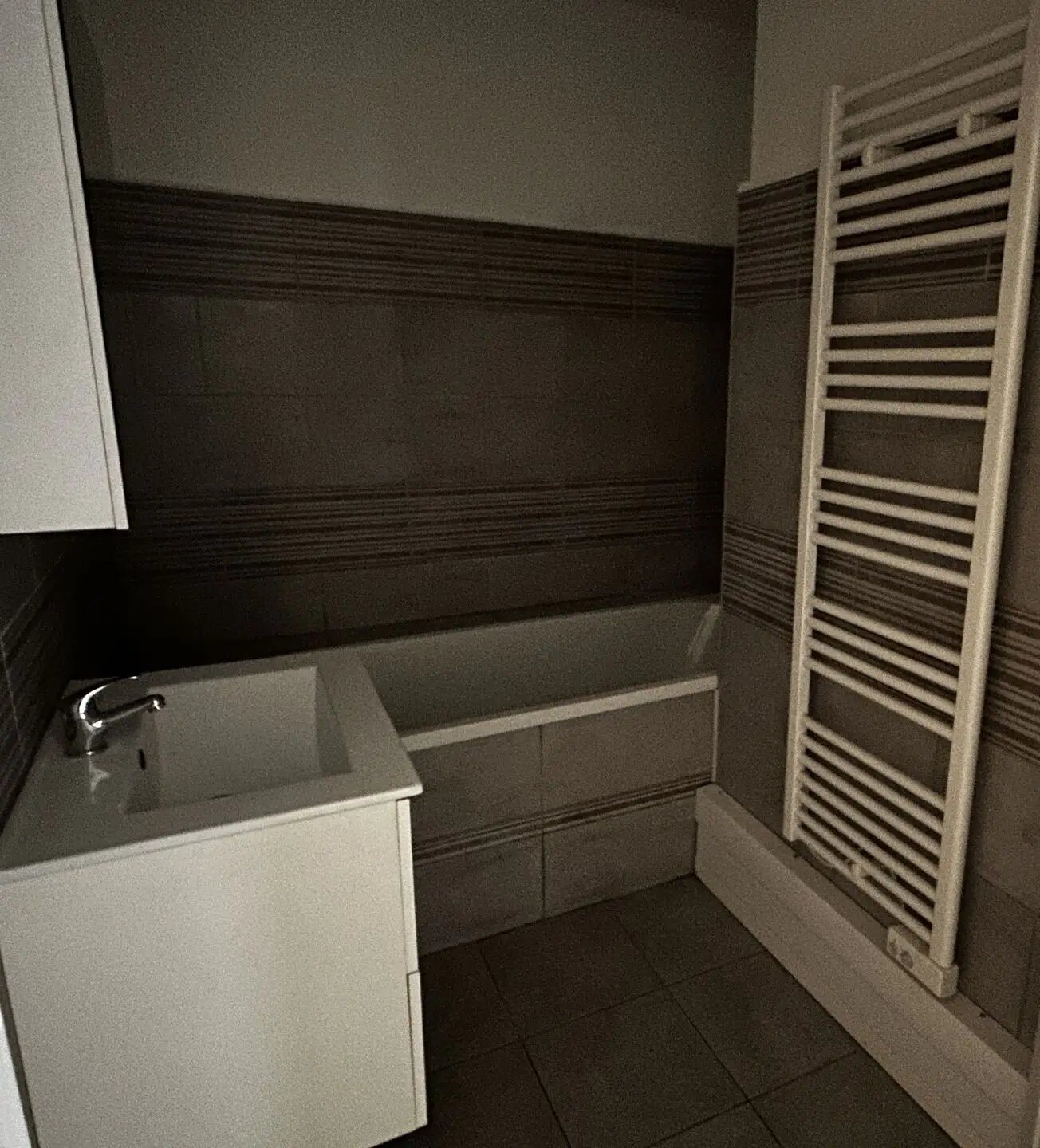 Appartement à louer, 104m², Lyon 7ème