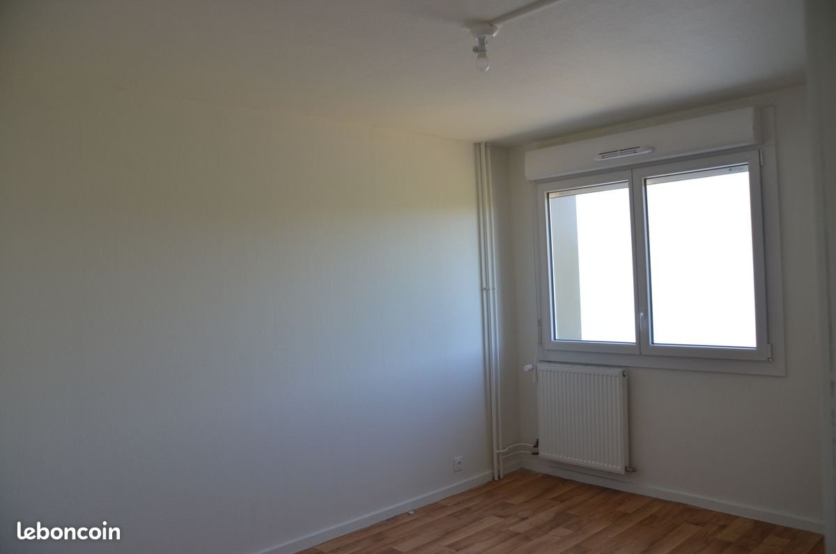 Appartement à louer, 73m², Dijon
