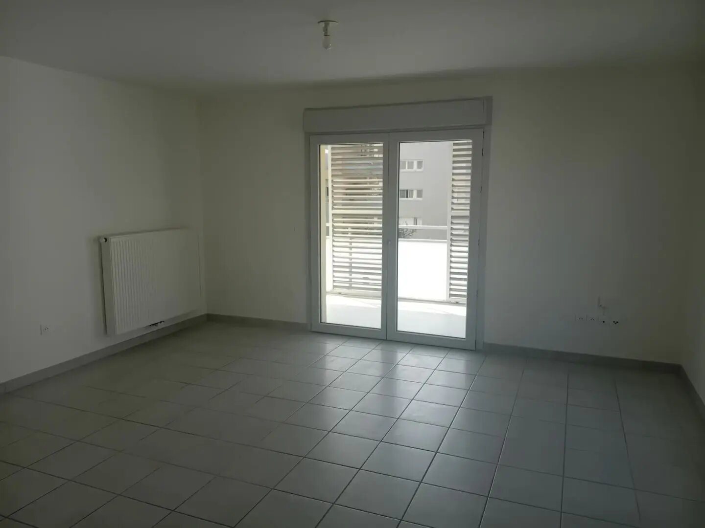 Appartement à louer, 65m², Saint-Germain-au-Mont-d'Or