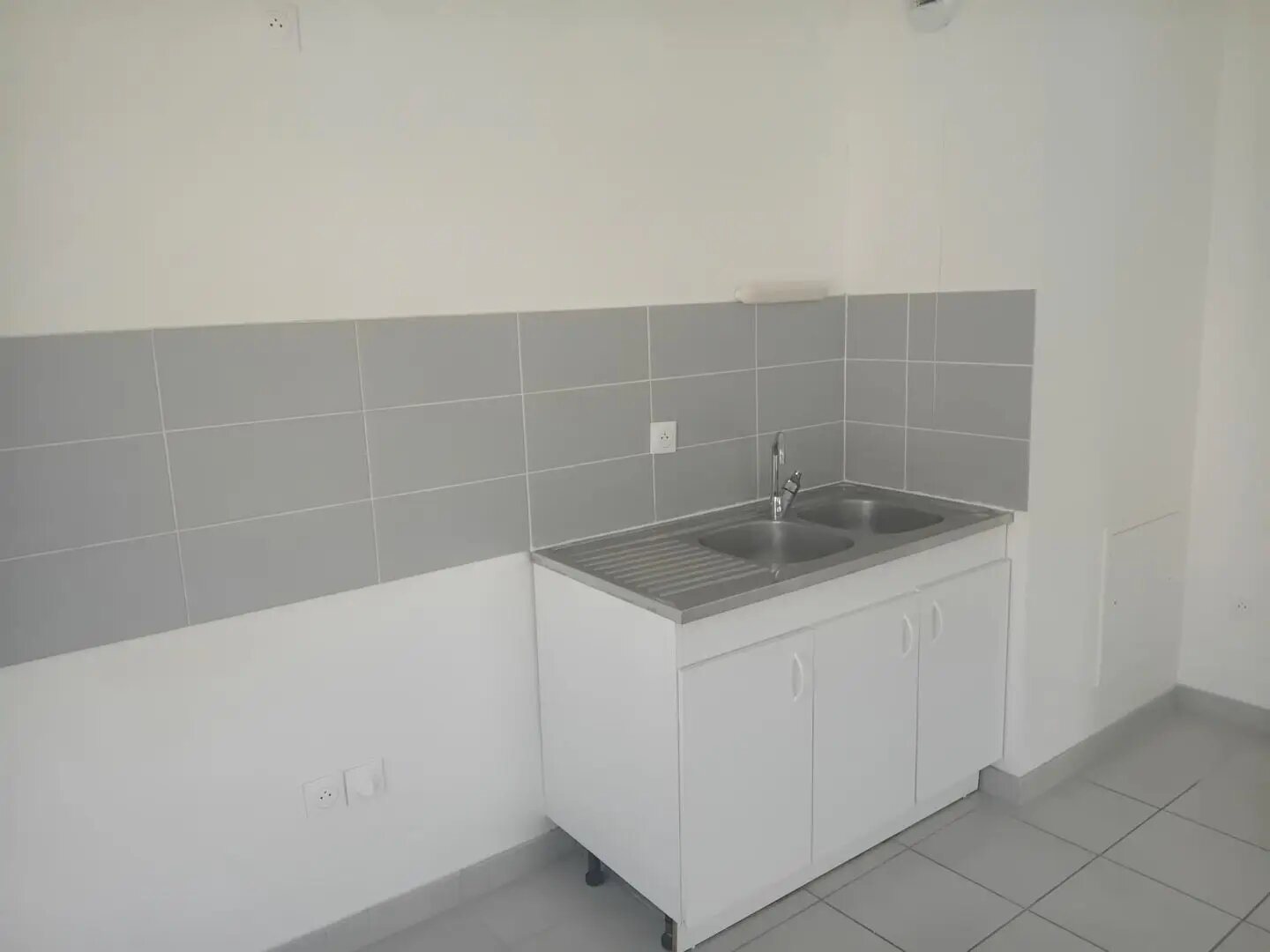 Appartement à louer, 65m², Saint-Germain-au-Mont-d'Or