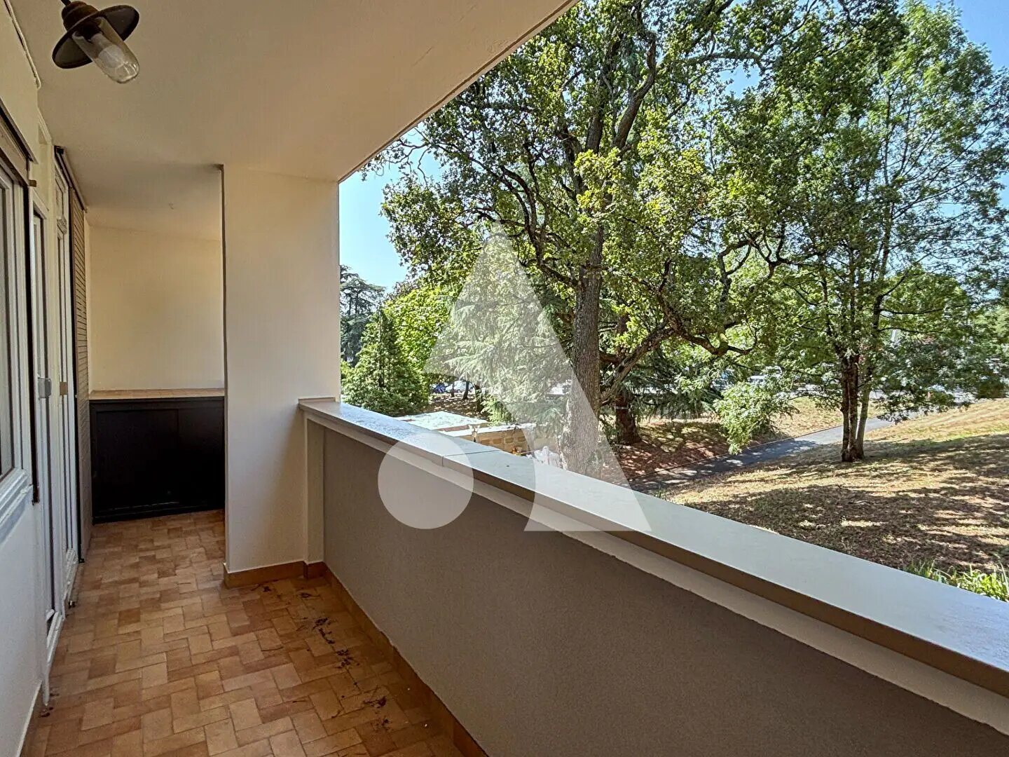 Appartement à vendre, 68m², Écully