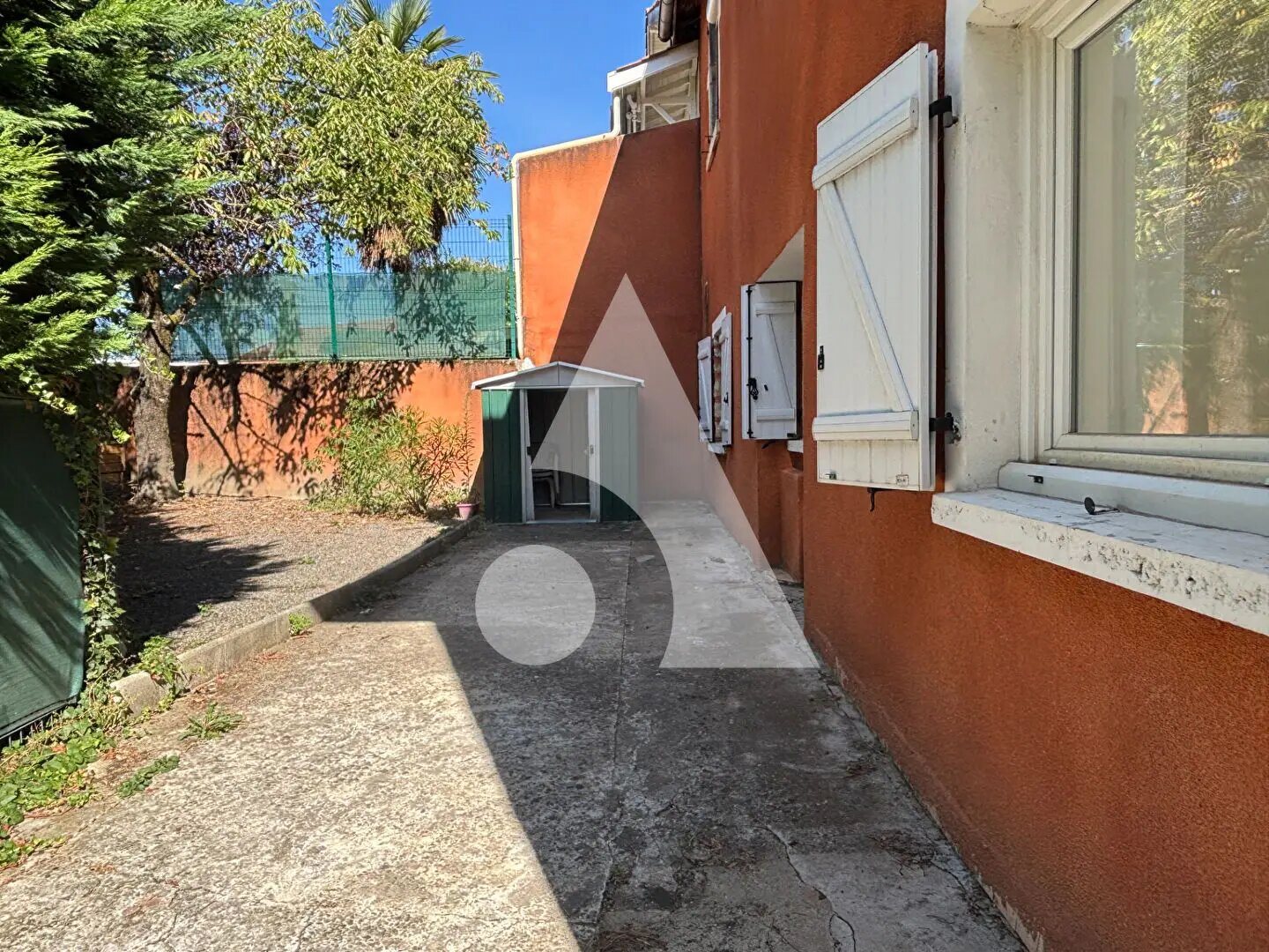 Appartement à vendre, 53m², Villefranche-sur-Saône