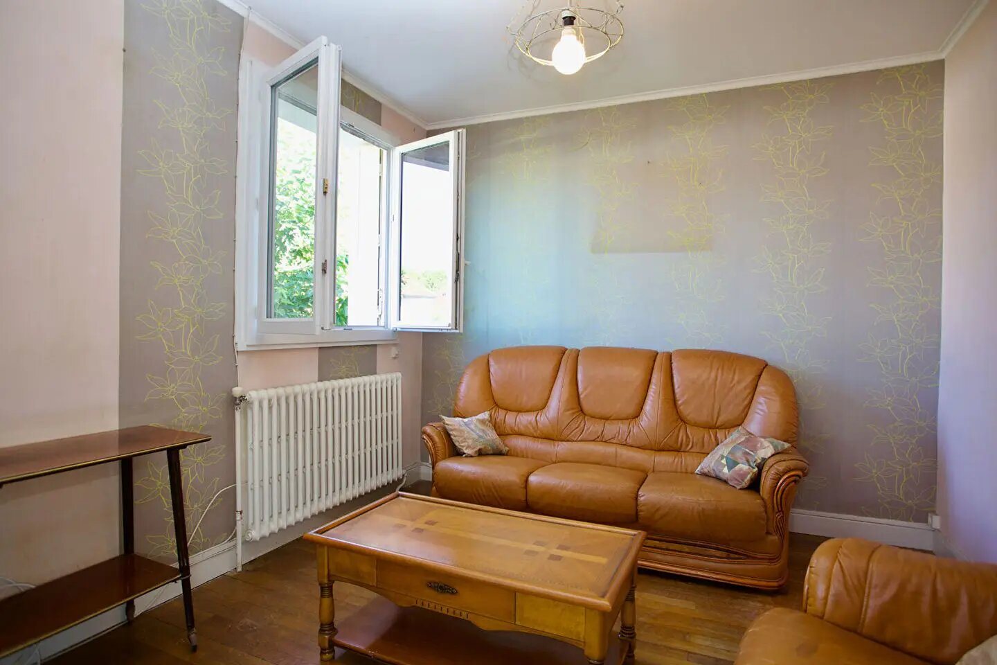 Maison à vendre, 164m², Villefranche-sur-Saône