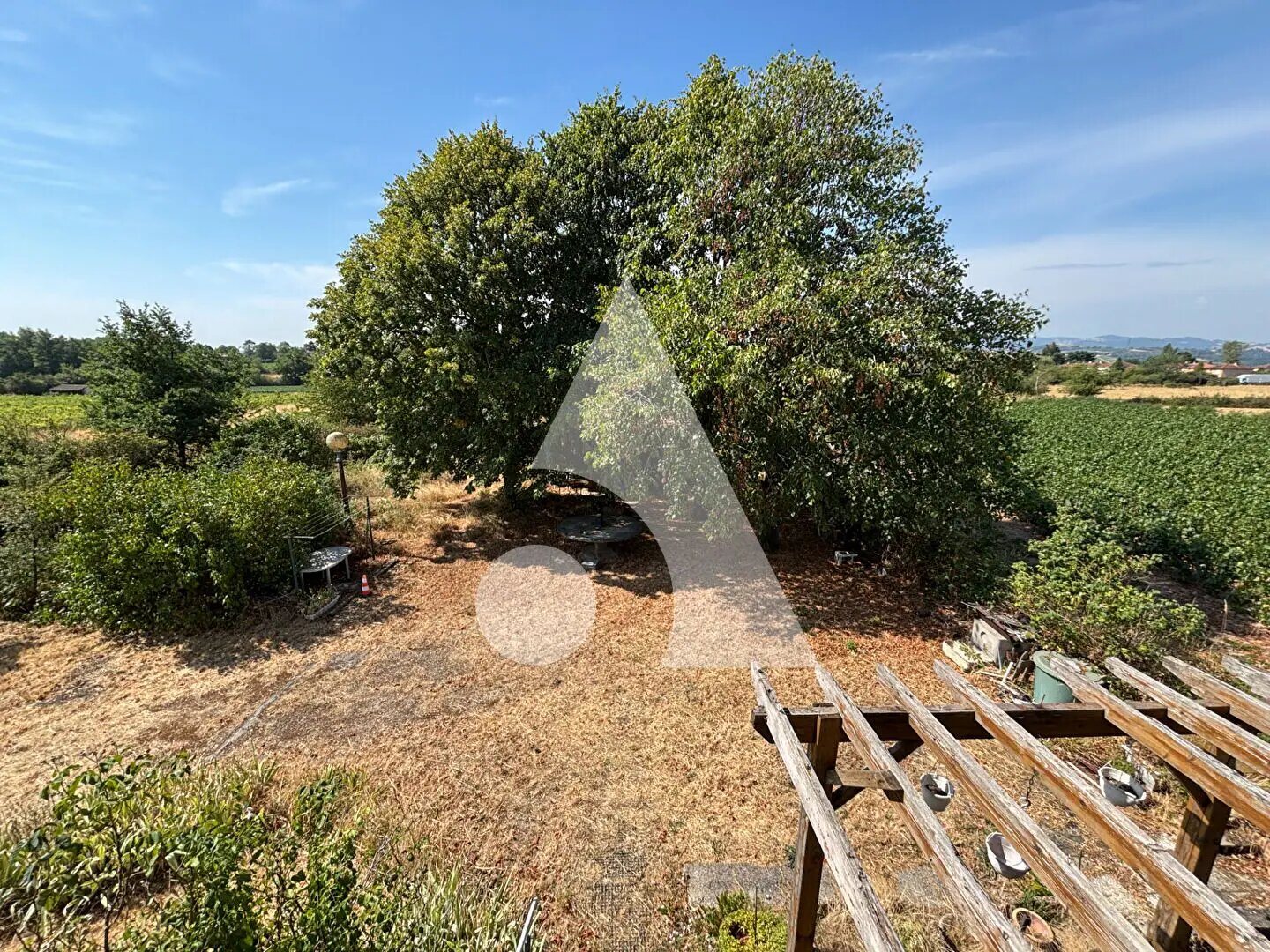 Maison à vendre, 127m², Bagnols
