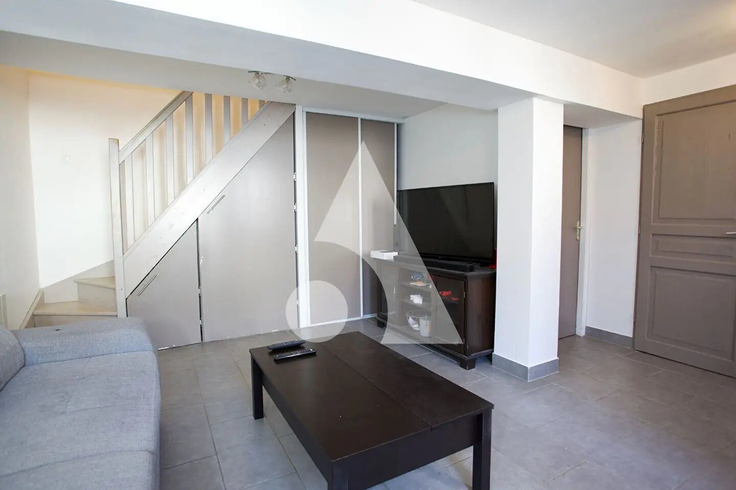 Maison à vendre, 83m², Montceaux