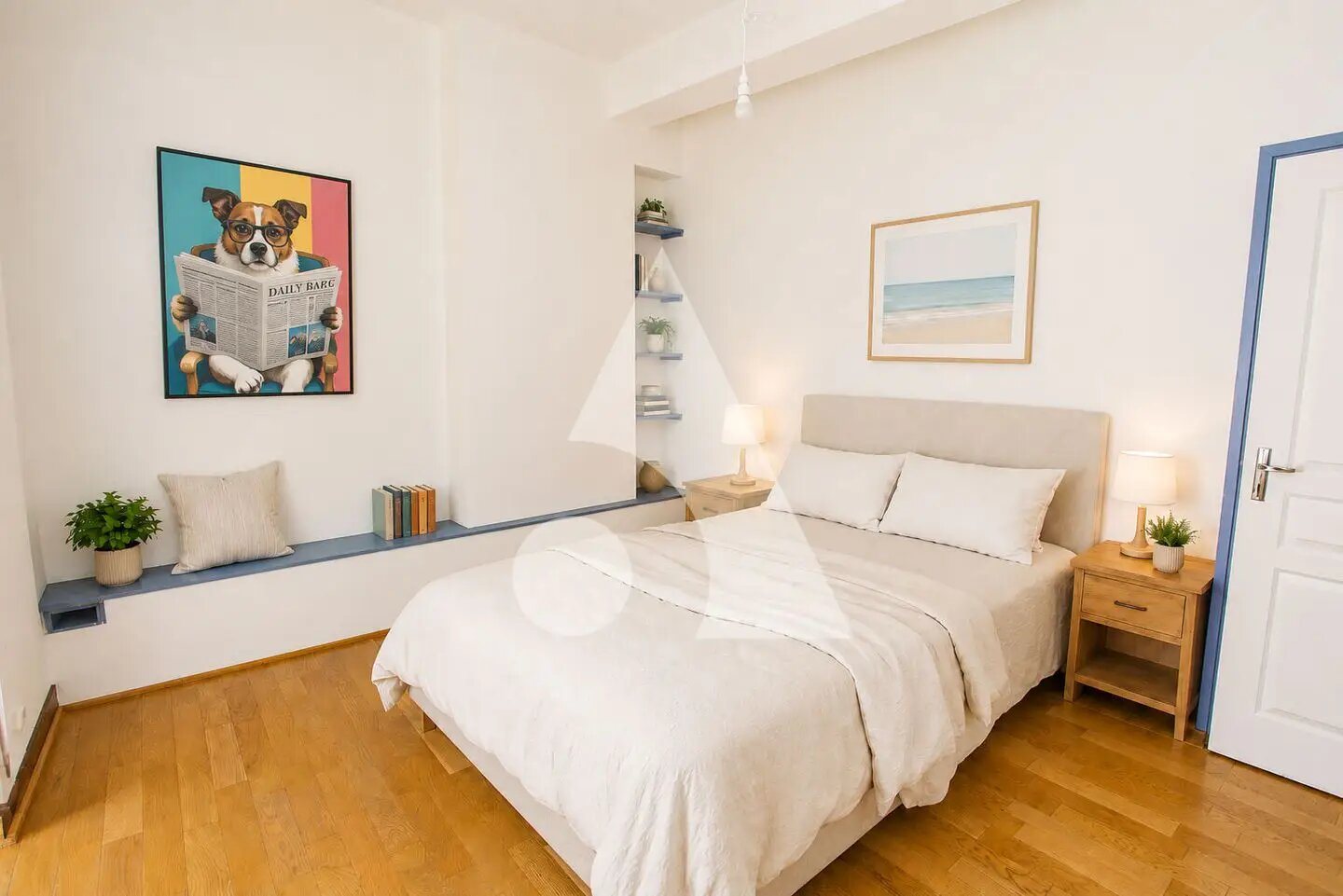 Appartement à vendre, 110m², Villefranche-sur-Saône