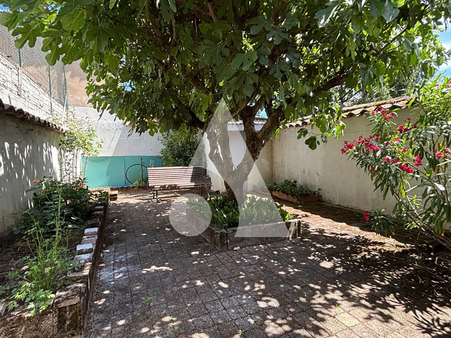 Maison à vendre, 170m², Saint-Georges-de-Reneins