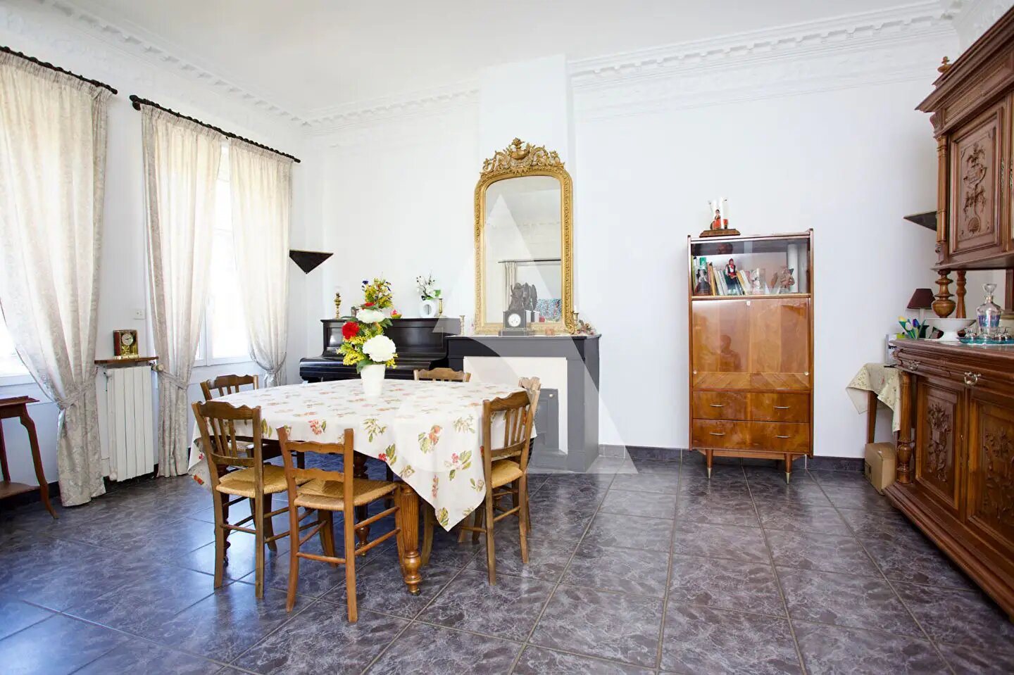 Maison à vendre, 170m², Saint-Georges-de-Reneins