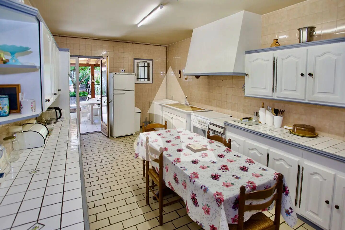 Maison à vendre, 170m², Saint-Georges-de-Reneins