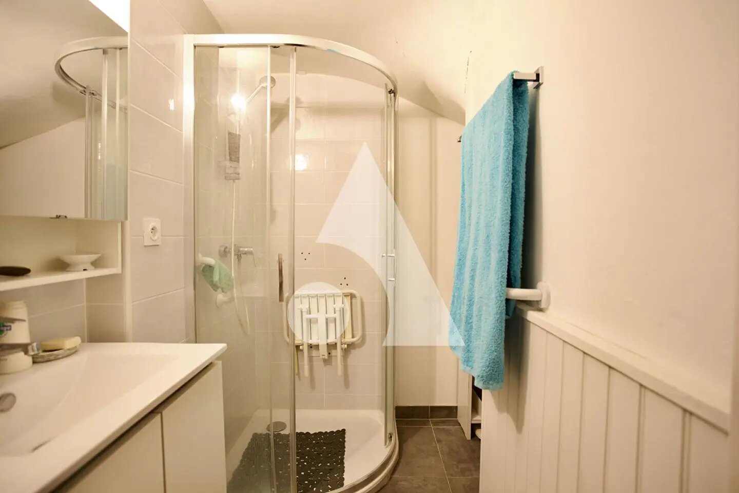 Maison à vendre, 170m², Saint-Georges-de-Reneins