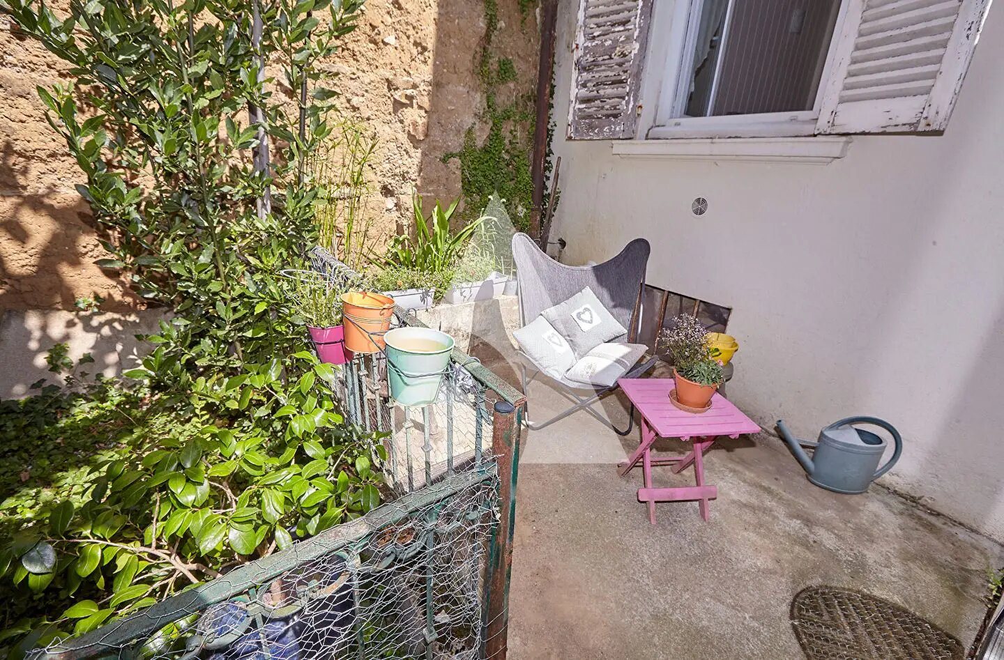 Appartement à vendre, 64m², Gleizé