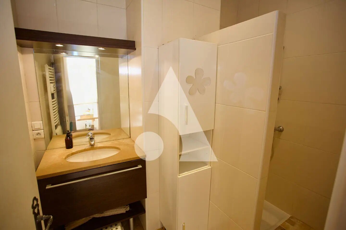 Appartement à vendre, 97m², Villefranche-sur-Saône