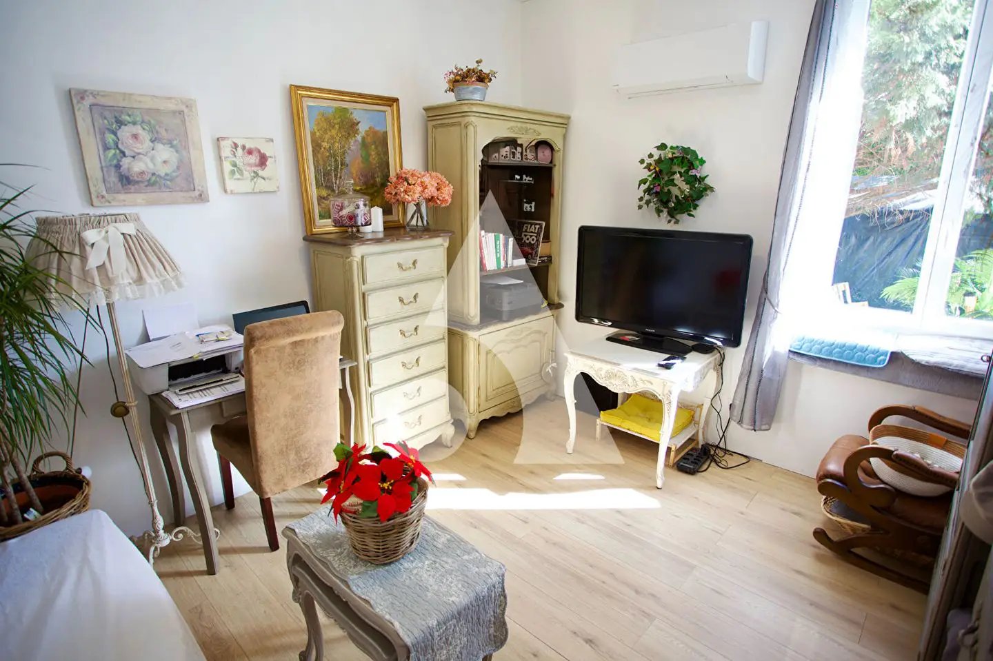 Maison à vendre, 144m², Reyrieux