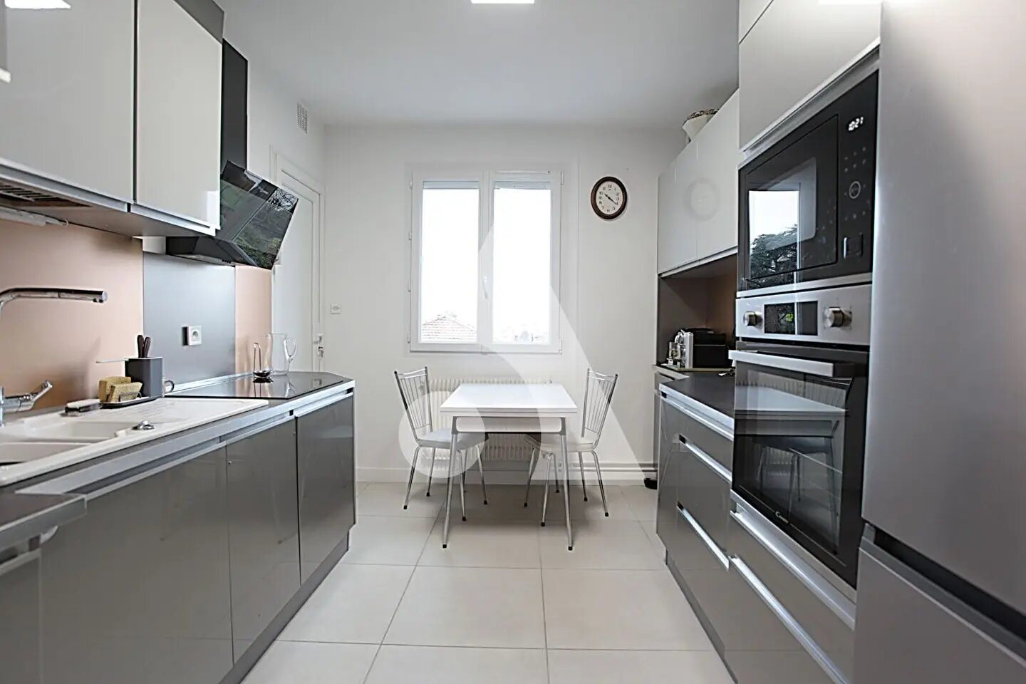 Appartement à louer, 68m², Villefranche-sur-Saône