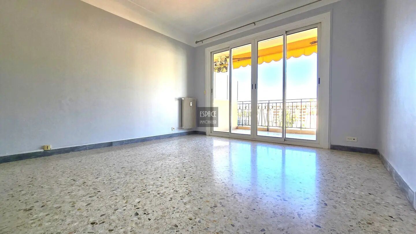 Appartement à vendre, 33m², Menton