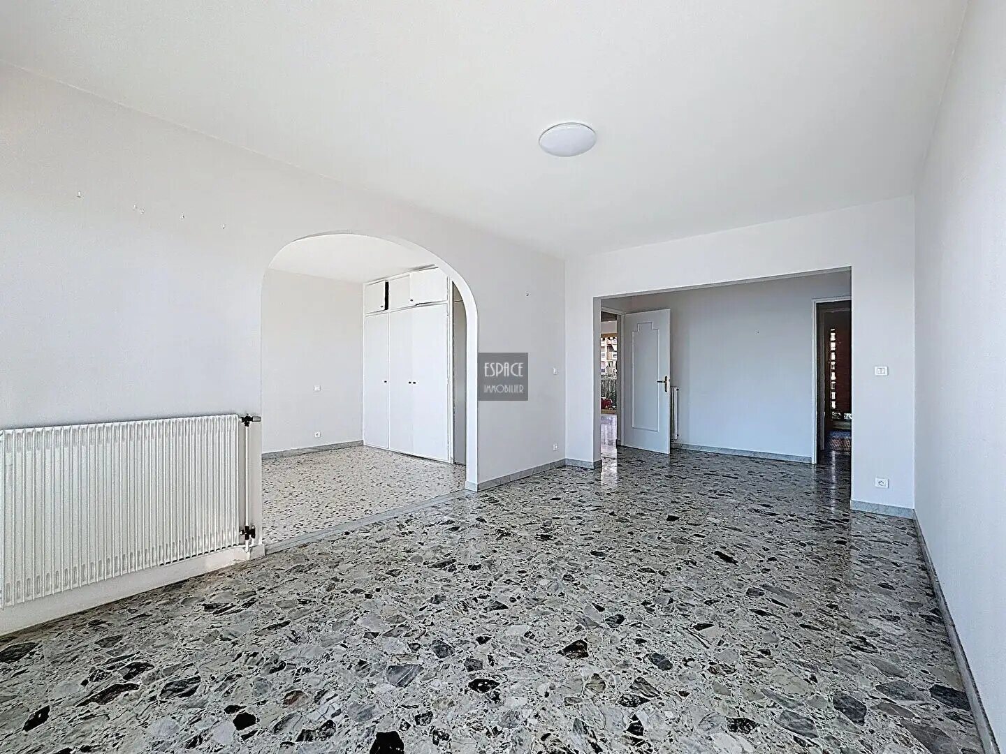 Appartement à vendre, 70m², Roquebrune-Cap-Martin