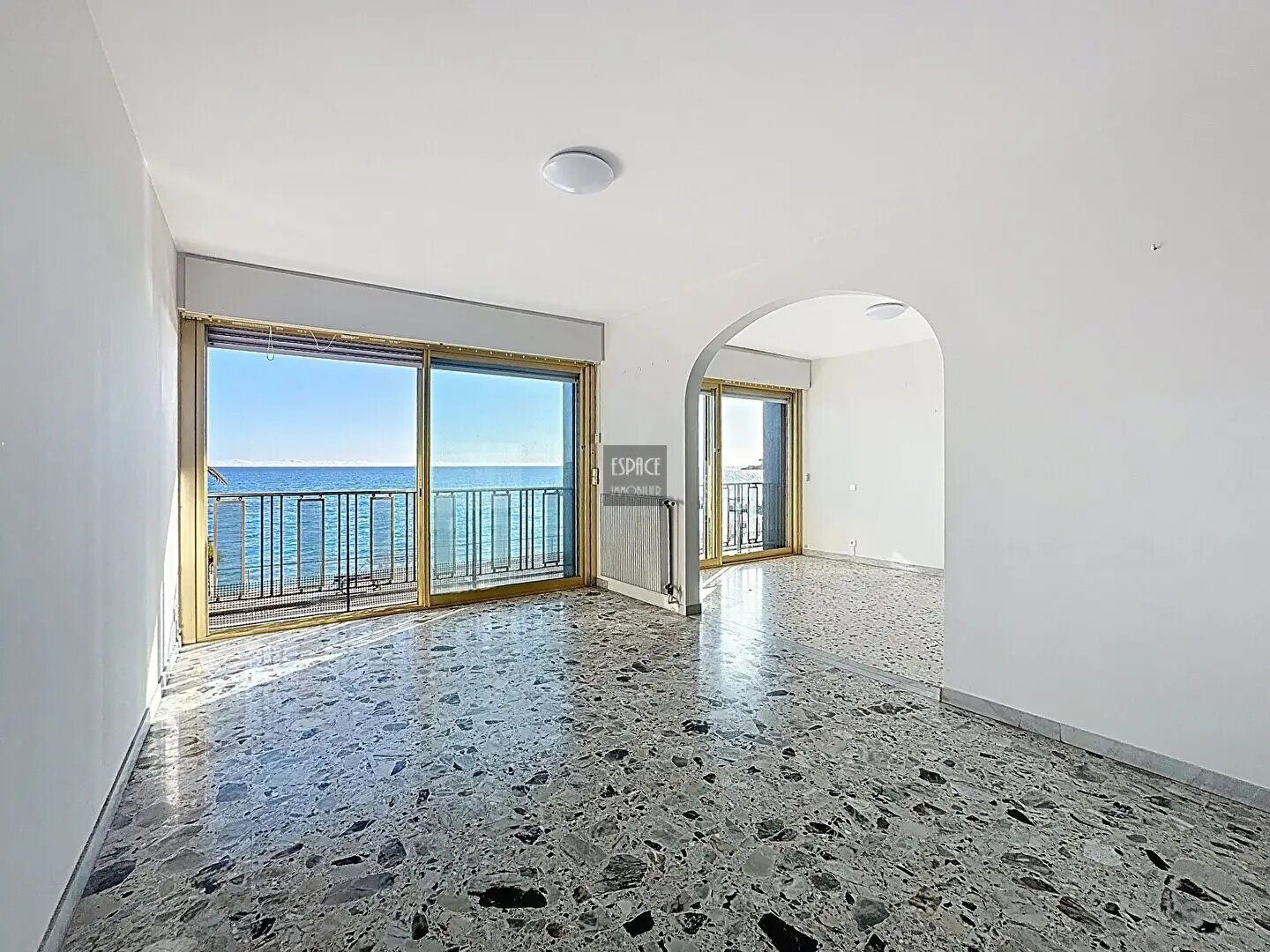 Appartement à vendre, 70m², Roquebrune-Cap-Martin