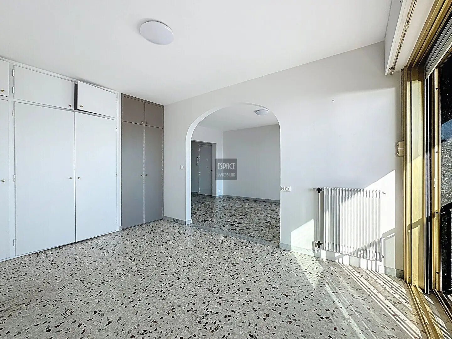 Appartement à vendre, 70m², Roquebrune-Cap-Martin