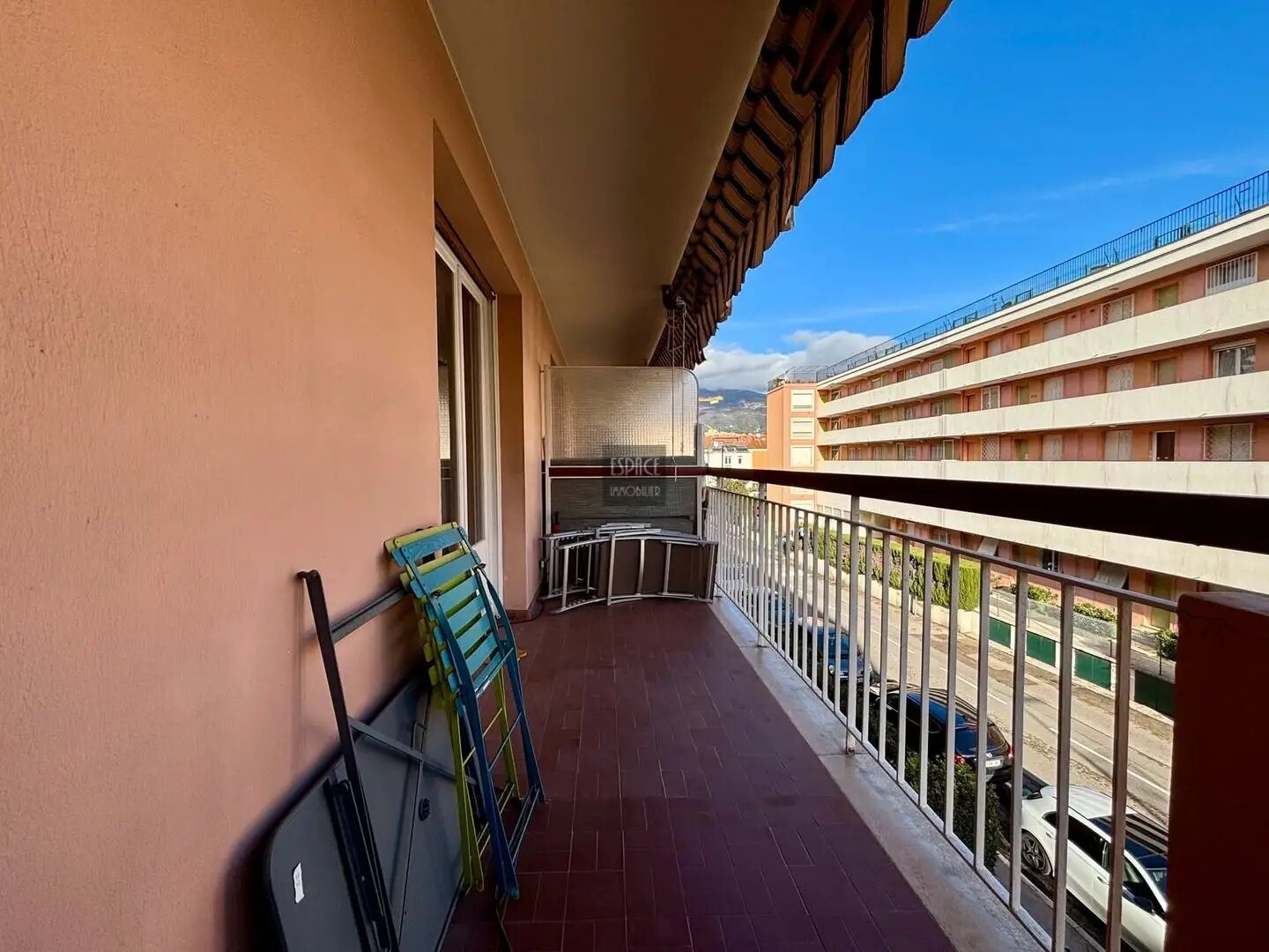Appartement à vendre, 62m², Roquebrune-Cap-Martin