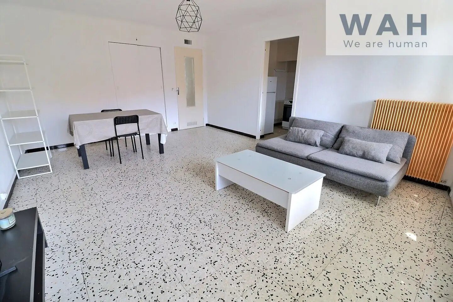 Appartement à vendre, 70m², Lamalou-les-Bains