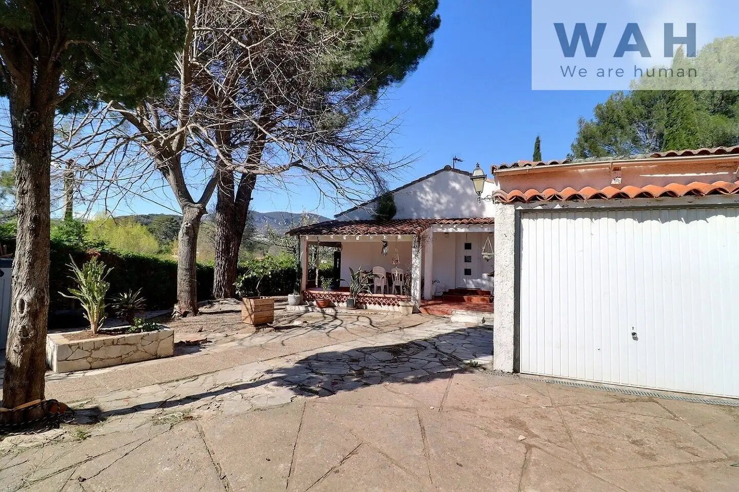 Maison à vendre, 127m², Lodève