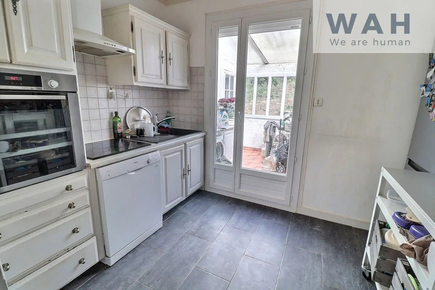 Maison à vendre, 127m², Lodève