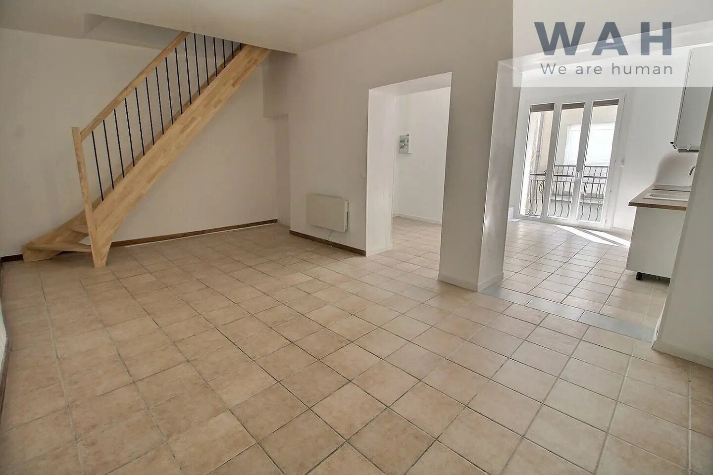 Appartement à vendre, 129m², Gignac