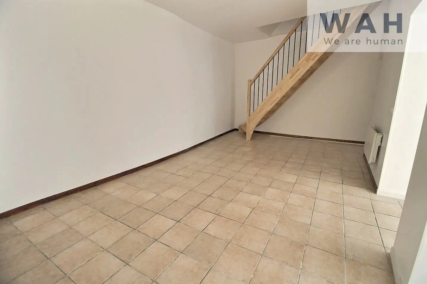 Appartement à vendre, 129m², Gignac